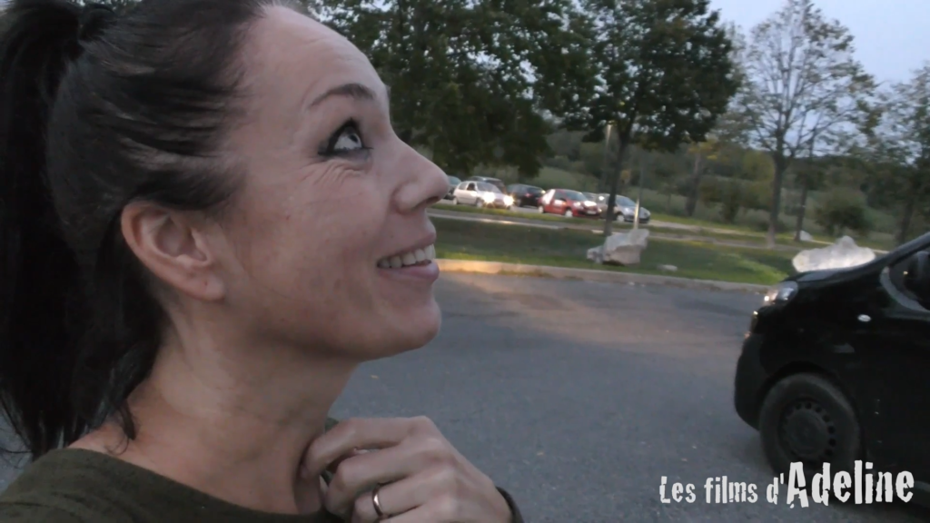 5ème partie de mes 24 heures de folies avec Glory Zavatrash (540)