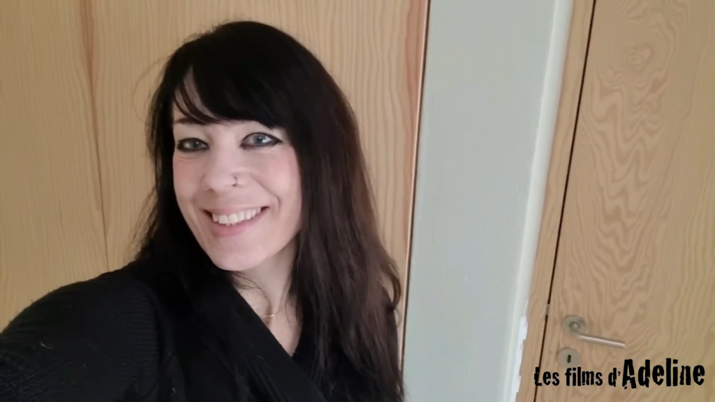Quickie pour une deuxième partie de rencontre (482)
