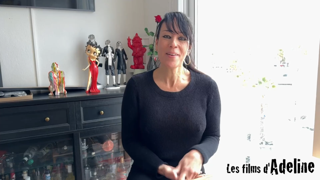 Rendez-vous libertin avec un abonné (672)