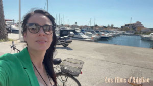 Ma story de la semaine pour tous du 13 avril 2025 (épisode 110) (11292)