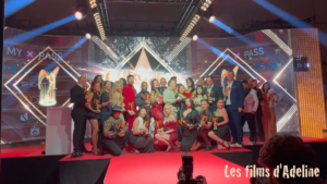 Ma story de la semaine pour tous du 6 avril 2025 (épisode 109) (11290)