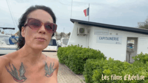 Ma story de la semaine pour tous du 6 juillet 2025 (épisode 121) (11312)