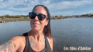 Ma story de la semaine pour tous du 7 septembre 2025 (épisode 130) (11330)
