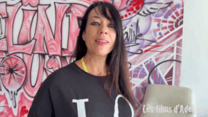 Creampie pour ma chatte (5091)