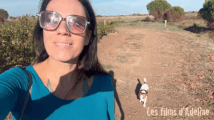 Ma story de la semaine pour tous du 12 octobre 2025 (épisode 135) (11340)