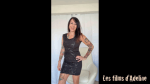 Ma story de la semaine pour tous du 23 novembre 2025 (épisode 141) (11352)