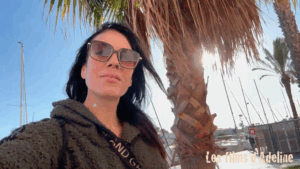 Ma story de la semaine pour tous du 9 novembre 2025 (épisode 139) (11348)