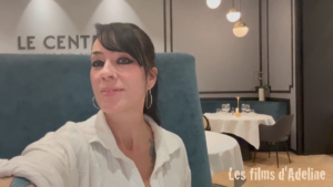 Ma story de la semaine pour tous du 21 décembre 2025 (épisode 145) (11360)