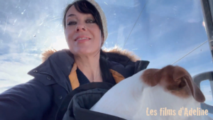 Ma story de la semaine pour tous du 18 janvier 2026 (épisode 149) (11368)