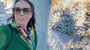 Ma story de la semaine pour tous du 4 janvier 2026 (épisode 147) (11364)