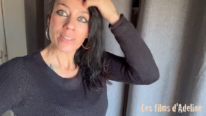 Ma story de la semaine pour tous du 1er février 2026 (épisode 151) (11372)