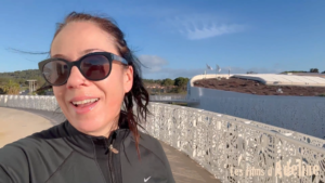 Ma story de la semaine pour tous du 22 février 2026 (épisode 154) (11378)