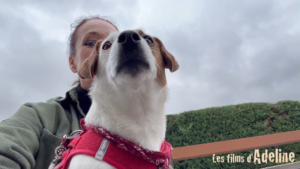 Ma story de la semaine pour tous du 1er mars 2026 (épisode 155) (11380)