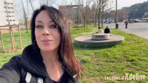 Ma story de la semaine pour tous du 8 mars 2026 (épisode 156) (11382)