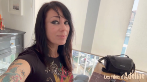 Ma story de la semaine pour tous du 19 avril 2026 (épisode 162) (11394)