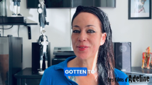 Gros godes et fisting avec Alice Maze, la suite (5146)