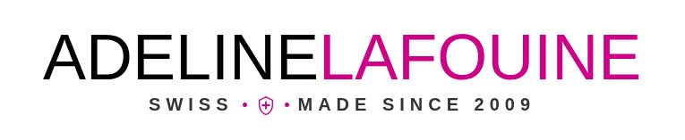 Les vidéos d'Adeline