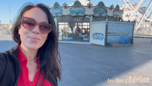 Ma story de la semaine pour tous du 5 avril 2026 (épisode 160) (11390)