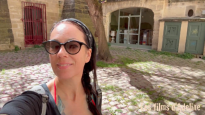 Ma story de la semaine pour tous du 12 avril 2026 (épisode 161) (11392)