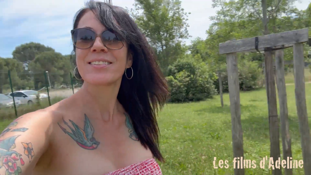 Ma story de la semaine pour tous du 24 mai 2026 (épisode 167) (11404)