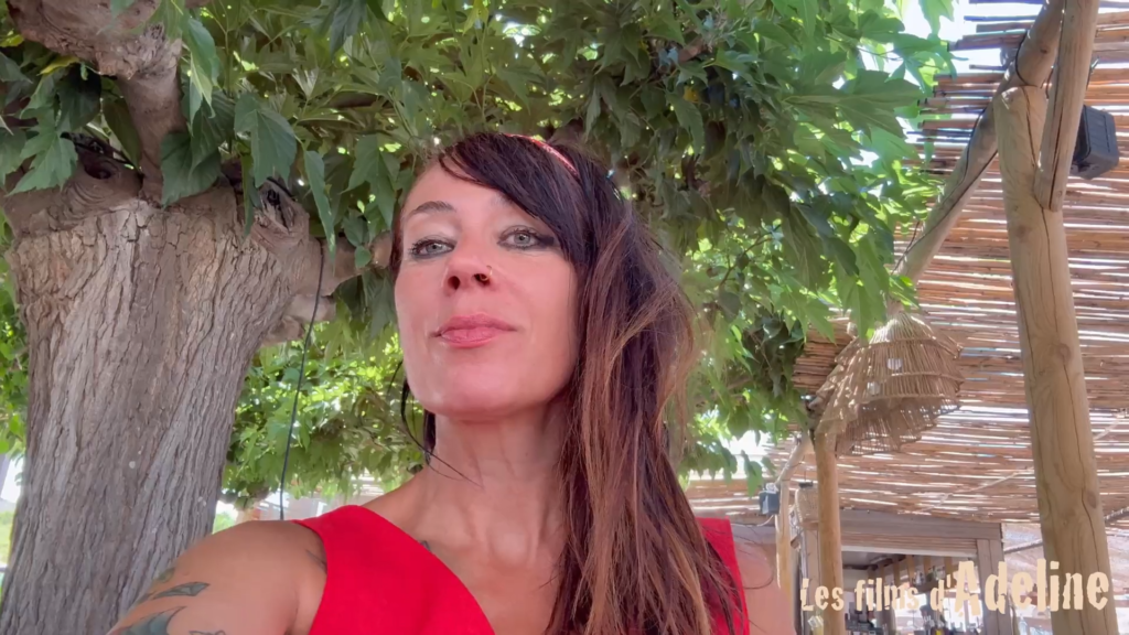 Ma story de la semaine pour tous du 21 juin 2026 (épisode 171) (11412)