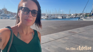 Ma story de la semaine pour tous du 5 juillet 2026 (épisode 173) (11416)