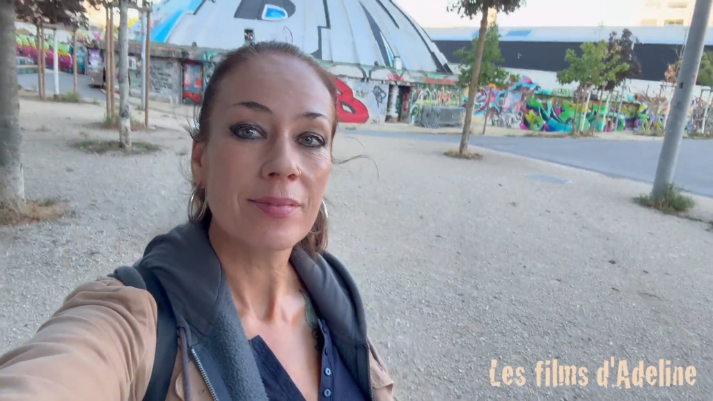 Ma story de la semaine pour tous du 23 août 2026 (épisode 179) (11429)