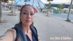 Ma story de la semaine pour tous du 23 août 2026 (épisode 179) (11429)